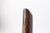 SOLD - Cased, Engraved Mauser C96 Broomhandle - Large Ring Hammer