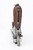Cased, Engraved Mauser C96 Broomhandle - Large Ring Hammer - photo 6 of 37