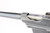 Cased, Engraved Mauser C96 Broomhandle - Large Ring Hammer - photo 13 of 37