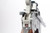 Cased, Engraved Mauser C96 Broomhandle - Large Ring Hammer - photo 31 of 37