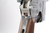 Cased, Engraved Mauser C96 Broomhandle - Large Ring Hammer - photo 32 of 37