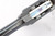 SOLD - Cased, Engraved Mauser C96 Broomhandle - Large Ring Hammer