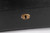 Cased, Engraved Mauser C96 Broomhandle - Large Ring Hammer - photo 37 of 37