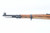 Zastava M24/47 Mauser - Mitchell's Mausers - photo 3 of 38