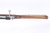 Zastava M24/47 Mauser - Mitchell's Mausers - photo 11 of 38