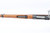 Zastava M24/47 Mauser - Mitchell's Mausers - photo 10 of 38