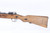 Zastava M24/47 Mauser - Mitchell's Mausers - photo 7 of 38