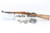 Zastava M24/47 Mauser - Mitchell's Mausers - photo 4 of 38