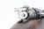 Zastava M24/47 Mauser - Mitchell's Mausers - photo 17 of 38