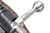 Zastava M24/47 Mauser - Mitchell's Mausers - photo 23 of 38