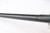 Fiala Arms Model 1920 pistol/carbine set in case - barrel close-up