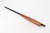 Fiala Arms Model 1920 pistol/carbine set in case - cleaning rod