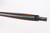 Fiala Arms Model 1920 pistol/carbine set in case - long barrel