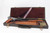 Fiala Arms Model 1920 pistol/carbine set in case - in fitted case