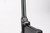 Siamese contract Mauser C96 rig with matching stock - rear sight leaf close-up