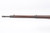 Eddystone Model 1917 - 1918 mfg