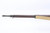 Eddystone Model 1917 - 1918 mfg