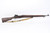 Eddystone Model 1917 - 1918 mfg - photo 12 of 20