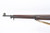 Eddystone Model 1917 - 1918 mfg