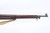 Eddystone Model 1917 - 1918 mfg - photo 13 of 20