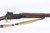 Eddystone Model 1917 - 1918 mfg