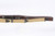 Eddystone Model 1917 - 1918 mfg - photo 7 of 20