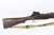 Eddystone Model 1917 - 1918 mfg