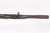 Eddystone Model 1917 - 1918 mfg - photo 10 of 20