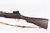 Eddystone Model 1917 - 1918 mfg