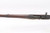 Eddystone Model 1917 - 1918 mfg - photo 9 of 20