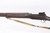 Eddystone Model 1917 - 1918 mfg - photo 3 of 20