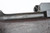 Eddystone Model 1917 - 1918 mfg - photo 20 of 20