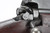 Eddystone Model 1917 - 1918 mfg