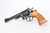 SOLD - Mint, Boxed Smith & Wesson Model 25-2 Revolver