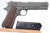 Remington 1911A1 - Arsenal Rework - photo 3 of 15