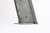 Nice Spreewerk P.38 - 1945 mfg - photo 13 of 14