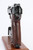 Nice Spreewerk P.38 - 1945 mfg - photo 3 of 14