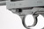 Nice Spreewerk P.38 - 1945 mfg - photo 9 of 14