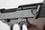 Nice Spreewerk P.38 - 1945 mfg - photo 8 of 14