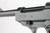 Nice Spreewerk P.38 - 1945 mfg - photo 10 of 14