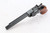 Ruger Single-Six revolver with box - top view