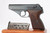 Minty Mauser HSC - Military Issued - photo 1 of 9