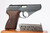 Minty Mauser HSC - Military Issued - photo 2 of 9