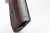 Minty Mauser HSC - Military Issued - photo 9 of 9