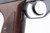 Minty Mauser HSC - Military Issued - photo 8 of 9