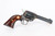 Unique Florida Territory Sesquicentennial Colt Frontier Scout Revolver - photo 3 of 15