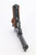 Minty, Boxed Ruger MK I Target Pistol - photo 6 of 16