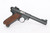 Minty, Boxed Ruger MK I Target Pistol - photo 3 of 16