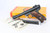 Minty, Boxed Ruger MK I Target Pistol - photo 1 of 16