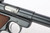 Minty, Boxed Ruger MK I Target Pistol - photo 8 of 16